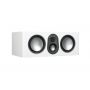 Центральный канал Monitor Audio Gold Series (5G) С250 Satin White